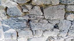 acastle
                          112880.jpg